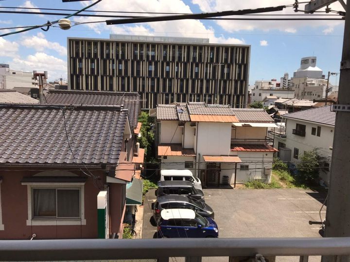 パラツイーナ光南のその他画像