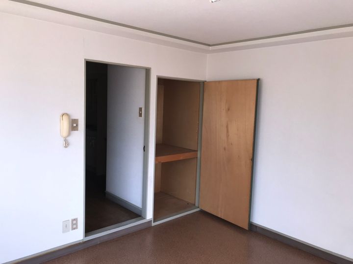 パラツイーナ光南のその他画像