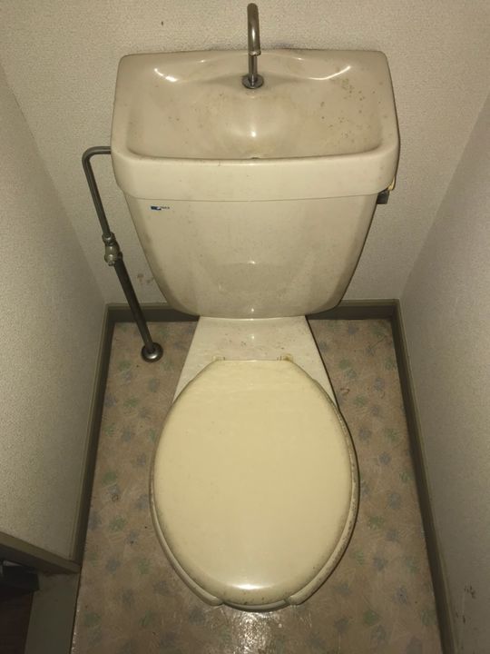 パラツイーナ光南のその他画像