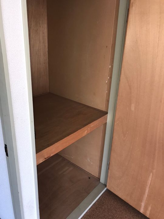 パラツイーナ光南のその他画像