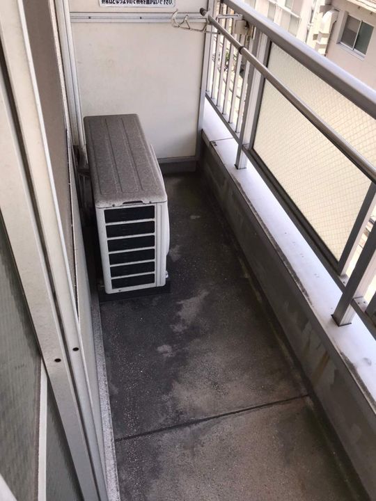 パラツイーナ光南のその他画像