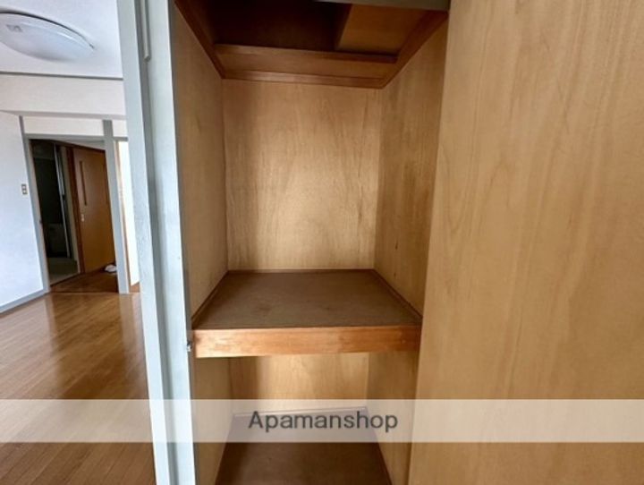 レジデンス三吉のその他画像