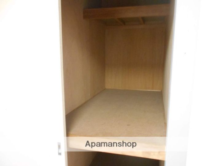 レジデンス三吉のその他画像