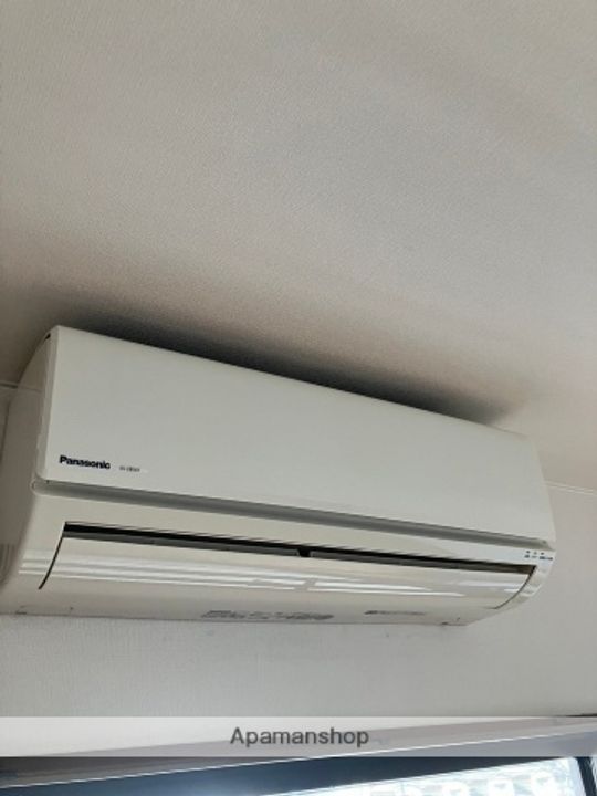 岡田マンションのその他画像