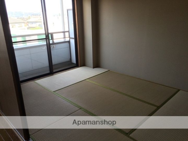 岡田マンションのその他画像