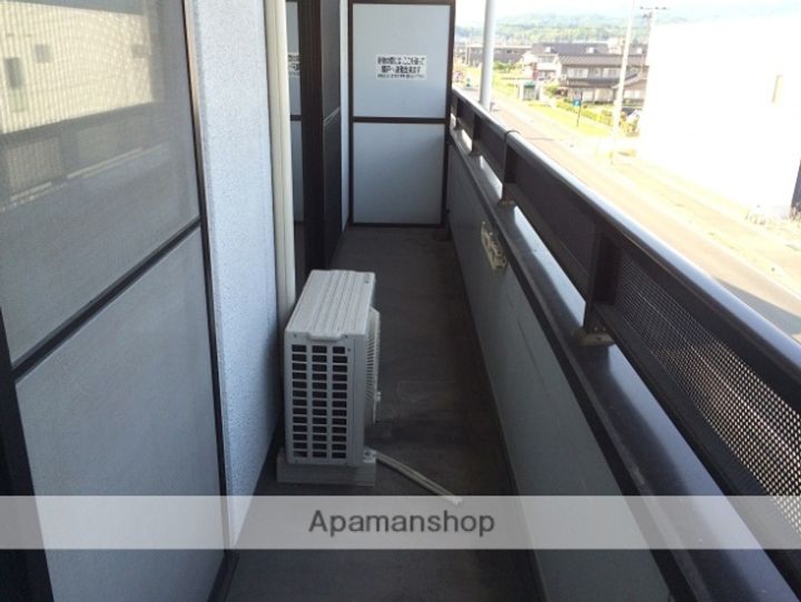 岡田マンションのその他画像