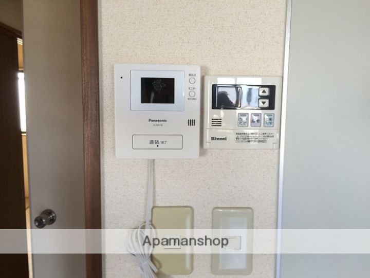 岡田マンションのその他画像