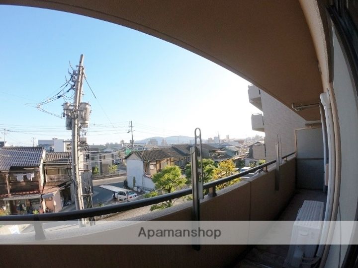 プラスパー旭通りのその他画像