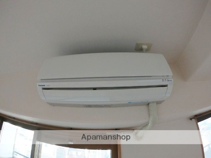 プラスパー旭通りのその他画像