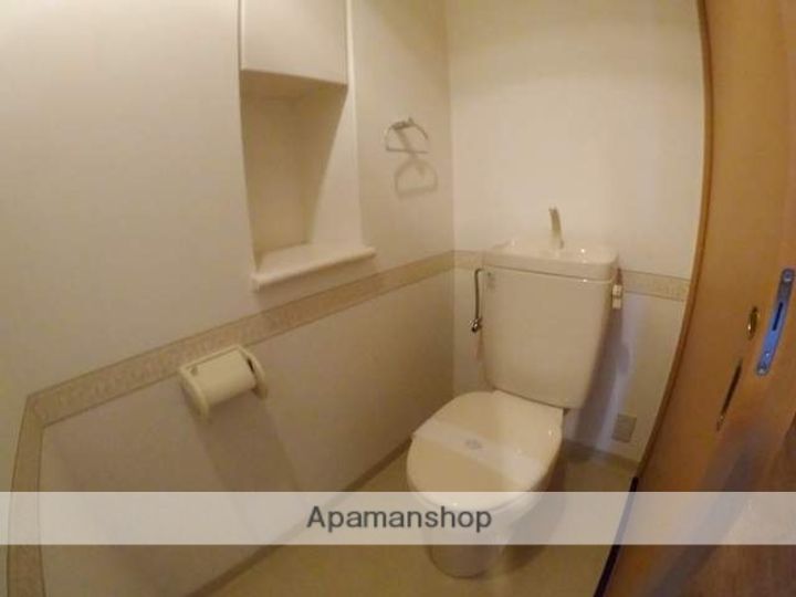 プラスパー旭通りのその他画像