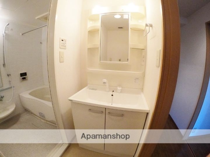 プラスパー旭通りのその他画像