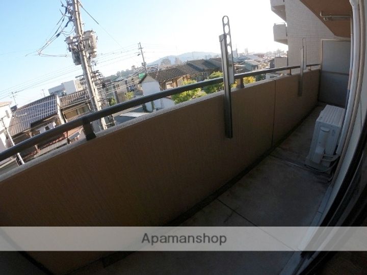 プラスパー旭通りのその他画像