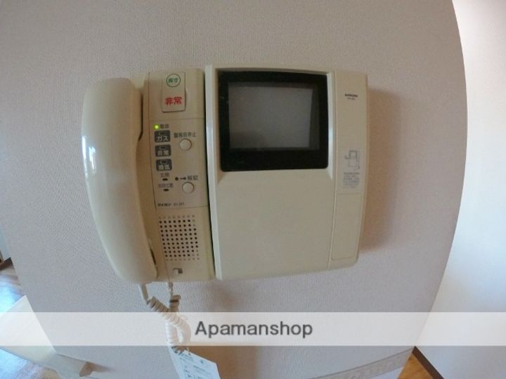 プラスパー旭通りのその他画像