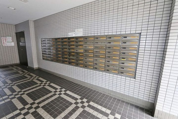 リアライズ福山のその他画像