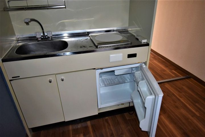 リアライズ福山のその他画像