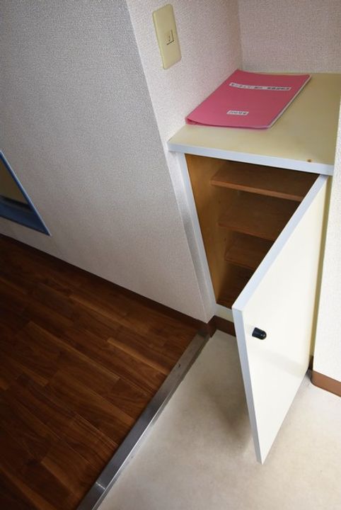 リアライズ福山のその他画像