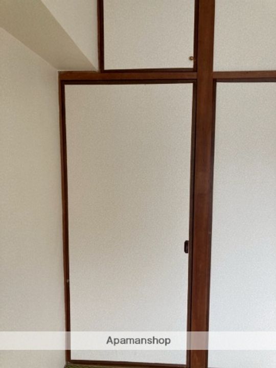 セントラルビル203のその他画像