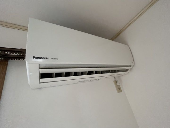 アムールミシマ E棟のその他画像