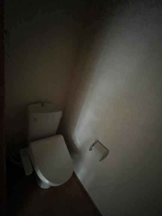 アムールミシマ E棟のその他画像