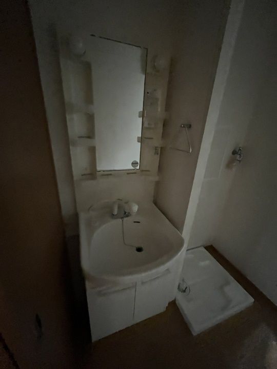 アムールミシマ E棟のその他画像