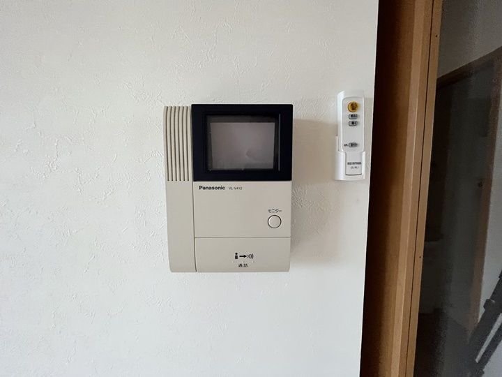 アムールミシマ E棟のその他画像