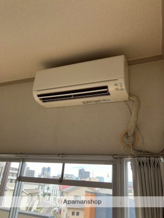 パルティーレのその他画像