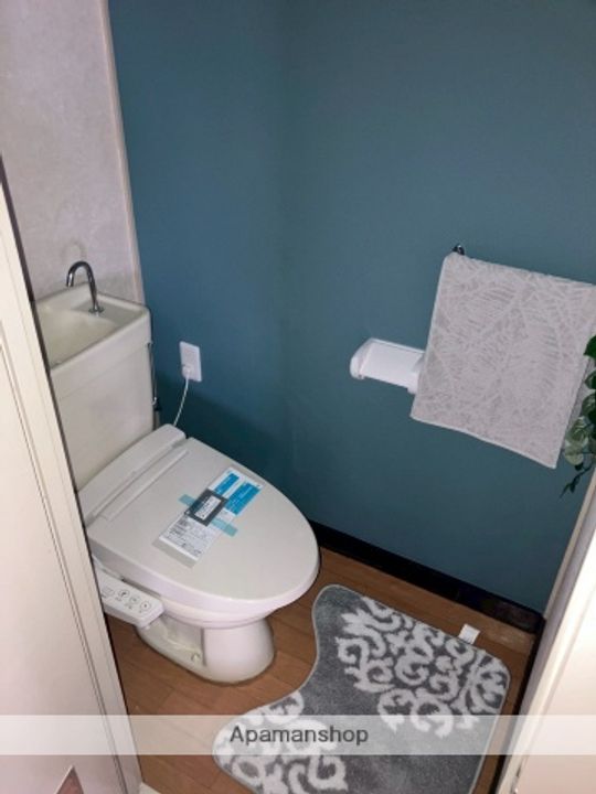 パルティーレのその他画像