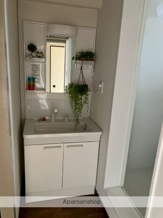 パルティーレのその他画像