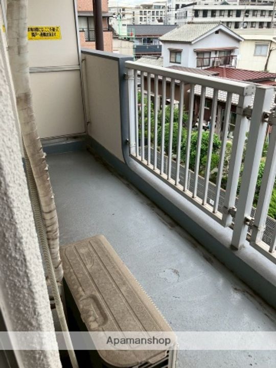 パルティーレのその他画像