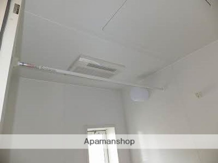 ベルデ A棟のその他画像