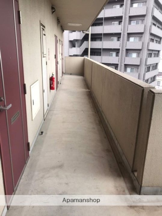 AXiS西桜町のその他画像
