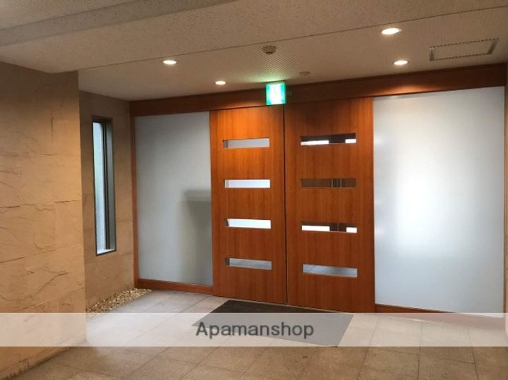 AXiS西桜町のその他画像