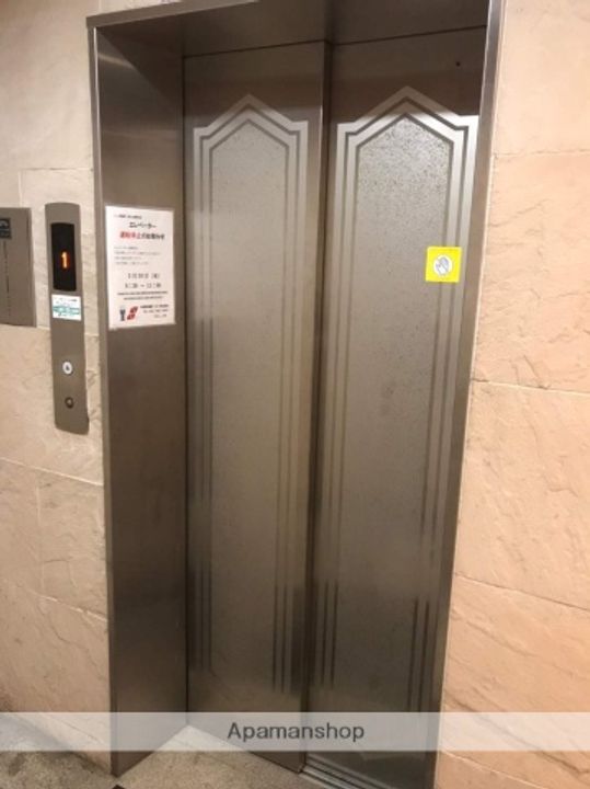 AXiS西桜町のその他画像