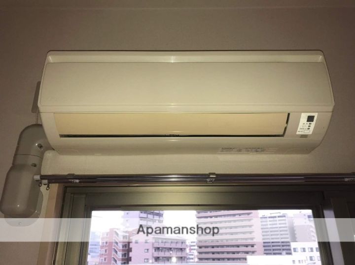 AXiS西桜町のその他画像