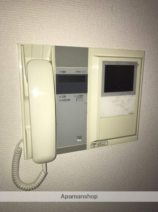 AXiS西桜町のその他画像