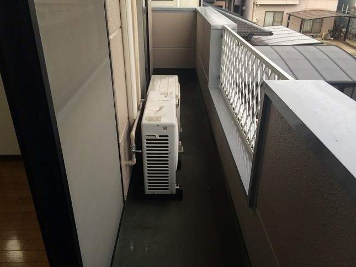 ローズハイツのその他画像