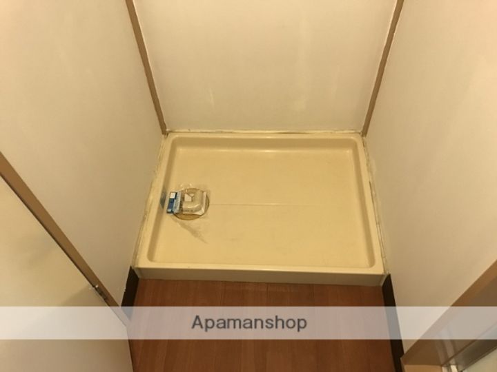 城西マンションのその他画像