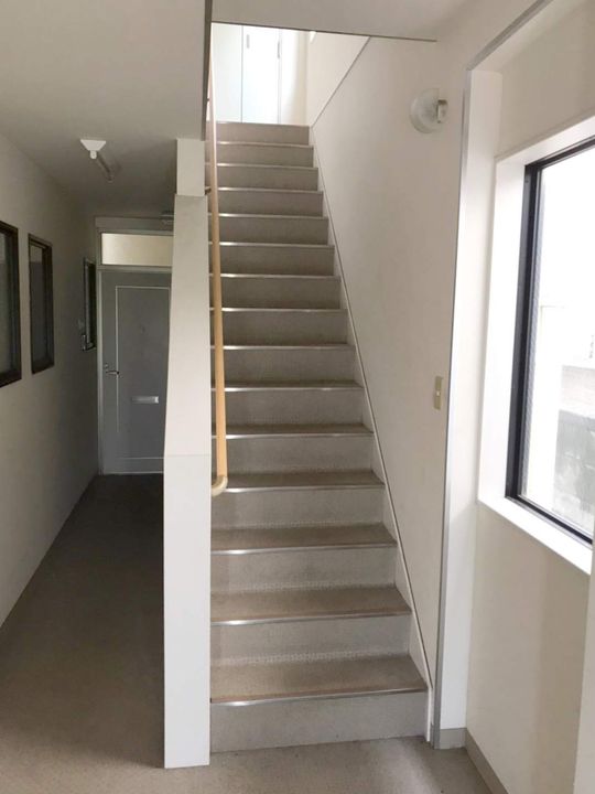 ピエタのその他画像