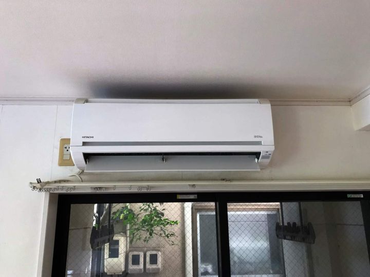 ピエタのその他画像