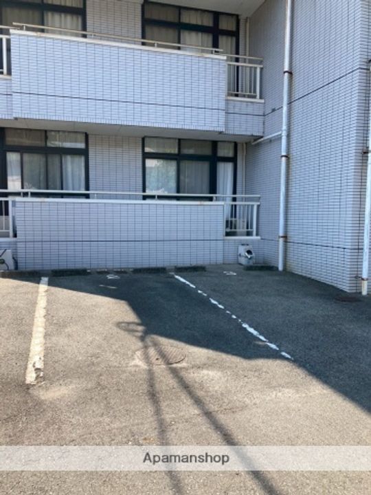 メゾン青山のその他画像