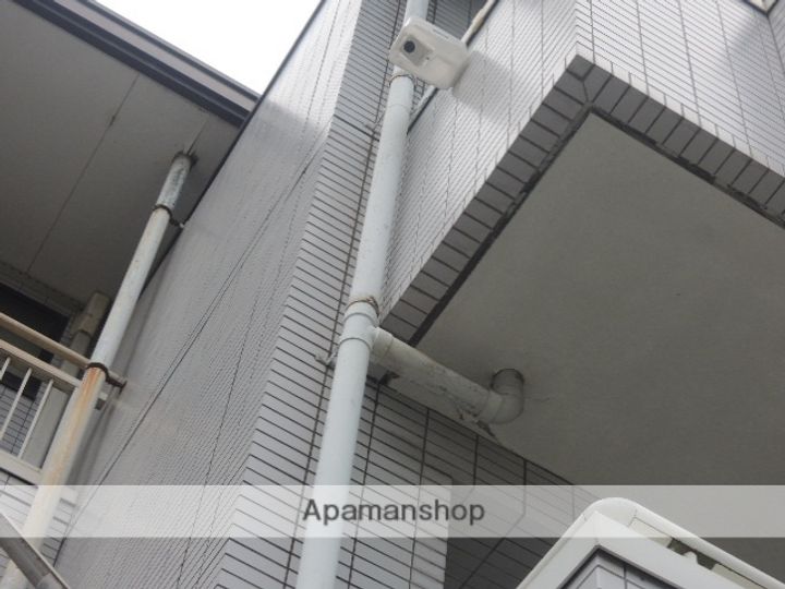 メゾン青山のその他画像