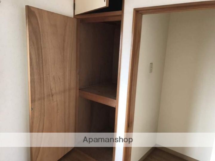 コンフォートハイツ1Bのその他画像