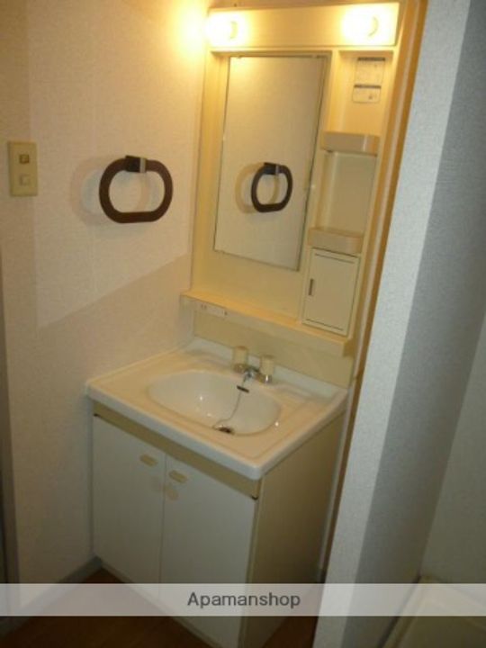 ビーライン池ノ渕203のその他画像