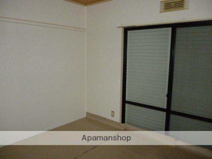 ビーライン池ノ渕203のその他画像