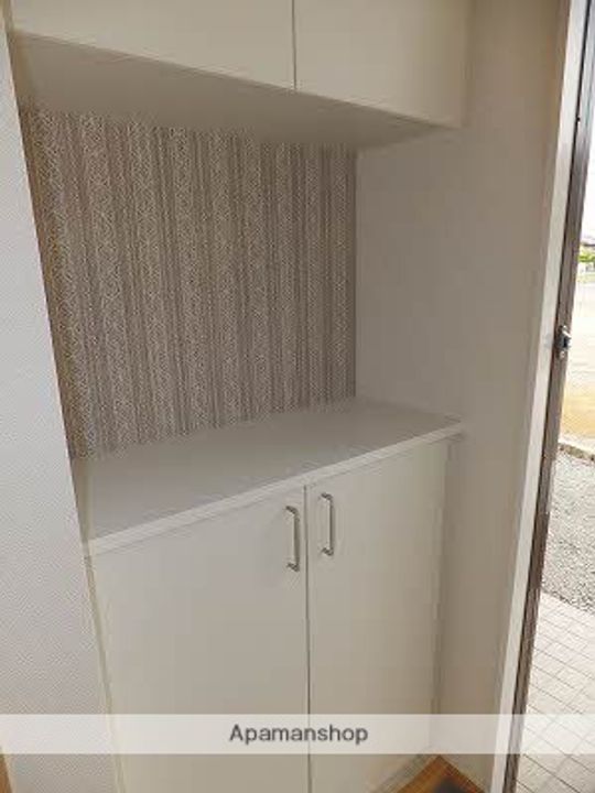 グランマスト川口A棟のその他画像