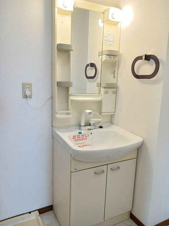 シーサイド西ノ浜C棟のその他画像