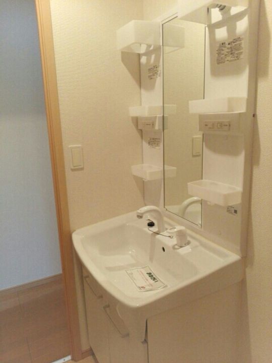 ベルフロンテのその他画像