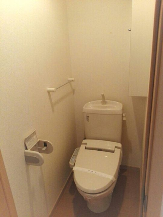 ベルフロンテのその他画像