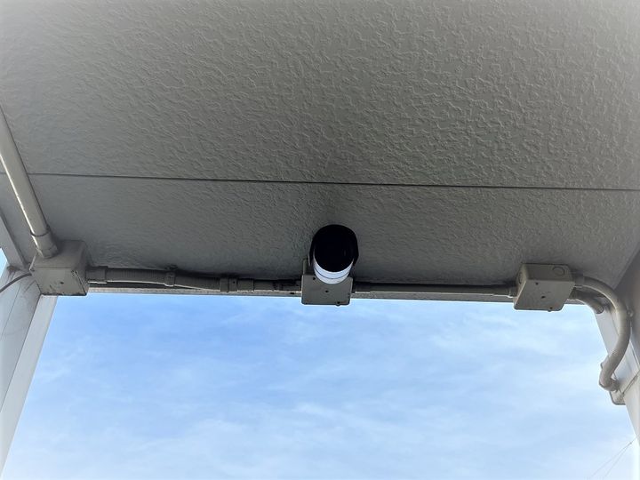 レオパレスアベニュー新涯Ⅱ102のその他画像