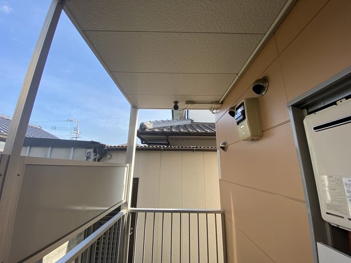 レオパレスEMIⅡのその他画像